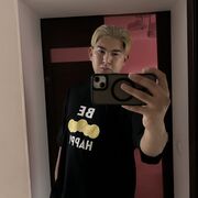  ,   , 22 ,   ,   , c 