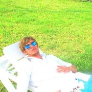 ���������� ������, ���� ������� �����, 31 ���, ������������ ��� ������, ����� � ���������, c�������� ���������