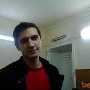  ,   TIM, 33 ,   