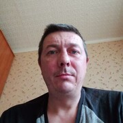  ,  , 41
