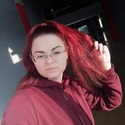  ,   , 36 ,     , c 