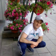  ,   , 45 ,   ,   , c 