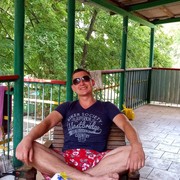 ���������� ������ ����, ���� ������� ������, 33 ����, ������������ ��� ������, ����� � ���������, c�������� ���������