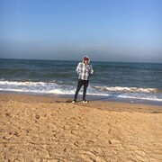  ,   , 33 ,   ,   , c , 