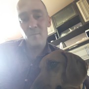  ,   VOVA, 47 ,   