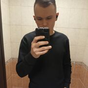  ,   , 23 ,   ,   