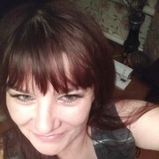  ,   , 57 ,   ,   , c 
