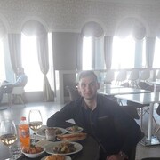 ���������� �����, ���� ������� �������, 34 ����, ������������ ��� ������, ����� � ���������