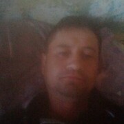 ���������� ������, ���� ������� ����, 39 ���, ������������ ��� ������, ����� � ���������