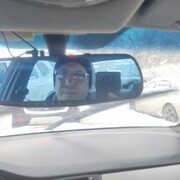 ���������� ���, ���� ������� �������, 47 ���, ������������ ��� ����� � ���������, c�������� ���������, ���������