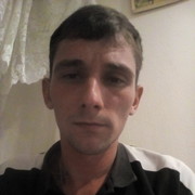  --,   , 33 ,   ,   , c 