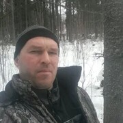  ,   Viktor, 40 ,   ,   