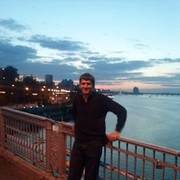  ,   Misha, 37 ,   ,   , c 