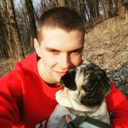 ���������� �������, ���� ������� �����, 30 ���, ������������ ��� ������, ����� � ���������, c�������� ���������