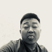 ���������� �������, ���� ������� Freeman, 45 ���, ������������ ��� ������, ����� � ���������, c�������� ���������