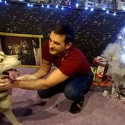 ���������� ���������, ���� ������� �������, 49 ���, ������������ ��� ������, ����� � ���������, c�������� ���������