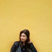  -,   , 28 ,   ,   , c 