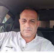  ,   , 57 ,   ,   
