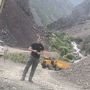  ,  Askar, 39