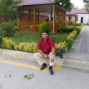 ���������� ������, ���� ������� ����, 47 ���, ������������ ��� ������, ����� � ���������