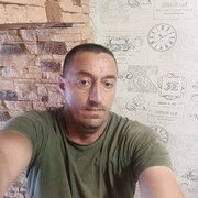  Sendenhorst,  Pavel, 38