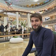 ���������� ������, ���� ����� ����, 25 ���, ������������ ��� ������, ����� � ���������