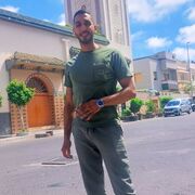 ���������� ������, ���� ������� OMARINO, 26 ���, ������������ ��� ����� � ���������, c�������� ���������, ���������