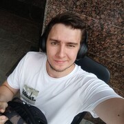 ���������� �����-���������, ���� ������� �������, 28 ���, ������������ ��� ������, ����� � ���������, c�������� ���������, ���������