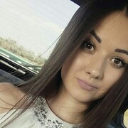  ,  , 28