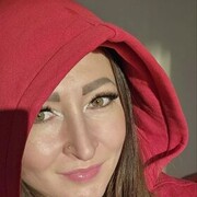 ���������� �����-���������, ���� ������� ������, 39 ���, ������������ ��� ������, ����� � ���������