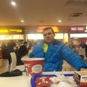 ���������� ���������, ���� ������� Vlad, 40 ���, ������������ ��� ������, ���������