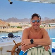  ,   , 53 ,   ,   , c , 