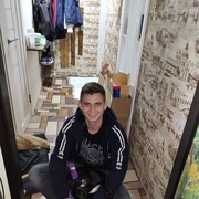 ,   , 27 ,   ,   , 