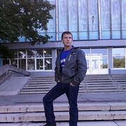  ,   Denis, 38 ,   ,   