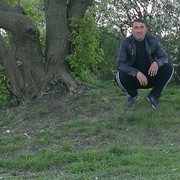  ,   , 50 ,     , c 