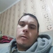  ,   Artur, 29 ,     , c , 