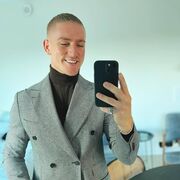 ���������� ������, ���� ������� ������, 33 ����, ������������ ��� ������, ����� � ���������