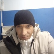  ,   , 45 ,   c 