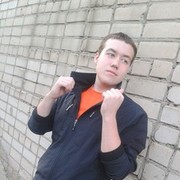 ���������� �����, ���� ������� ����, 29 ���, ������������ ��� ������, ����� � ���������, c�������� ���������