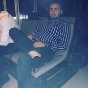  ,   , 31 ,   ,   , c 