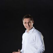 ���������� ������, ���� ������� �������, 53 ����, ������������ ��� ������, ����� � ���������