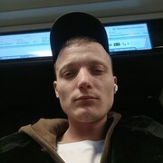 ���������� ������, ���� ������� �����, 28 ���, ������������ ��� ������, ����� � ���������