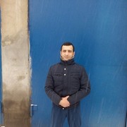 ���������� ������, ���� ������� �����, 33 ����, ������������ ��� ������, ����� � ���������, c�������� ���������, ���������