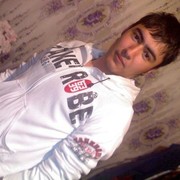  ,   Sher bek, 33 ,   ,   , c 