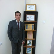  -,   998907259595, 35 ,   