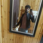 ���������� ������, ���� ������� ����, 31 ���, ������������ ��� ������, ����� � ���������