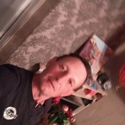  ,   , 48 ,     , c 