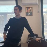 ���������� ������������, ���� ������� �������, 29 ���, ������������ ��� ������, ����� � ���������