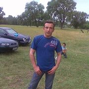  ,  , 54