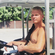 ���������� ���������, ���� ������� ������, 31 ���, ������������ ��� ������, ����� � ���������